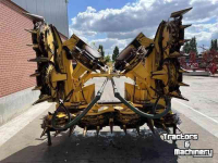 Cornhead New Holland 750 SFIE Maisbek