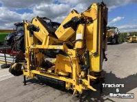 Cornhead New Holland 750 SFIE Maisbek
