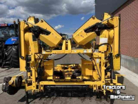Cornhead New Holland 750 SFIE Maisbek