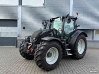 Tractor Valtra N175 Direct tractor