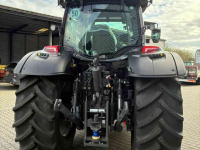 Tractor Valtra N175 Direct tractor