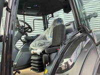 Tractor Valtra N175 Direct tractor