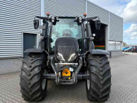 Tractor Valtra N175 Direct tractor