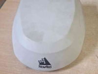 GPS steering systems and attachments Novatel Novatel-Agco Ontvanger