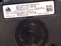 GPS steering systems and attachments Novatel Novatel-Agco Ontvanger