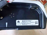 GPS steering systems and attachments Novatel Novatel-Agco Ontvanger