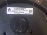 GPS steering systems and attachments Novatel Novatel-Agco Ontvanger