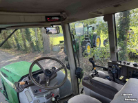 Tractor John Deere 6920S