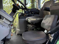 Tractor John Deere 6920S