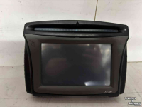 GPS steering systems and attachments PTX Trimble CFX750 / FM750