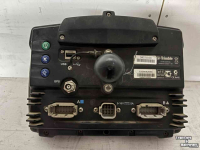 GPS steering systems and attachments PTX Trimble CFX750 / FM750