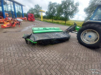 Mower Deutz-Fahr SM5.30TC