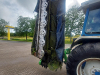 Mower Deutz-Fahr SM5.30TC