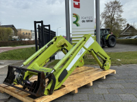 Diverse used spare-parts Claas FL 120 voorlader