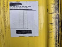 Wheels, Tyres, Rims & Dual spacers John Deere 10 X  54 Velgen