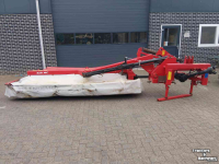 Mower Lely Splendimo 320 MC Grasmaaier