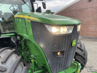 Tractor John Deere 7230R