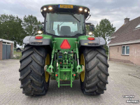 Tractor John Deere 7230R