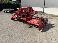 Rotary Harrow Kverneland M serie