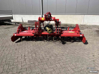 Rotary Harrow Kverneland M serie
