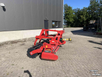 Rotary Harrow Kverneland M serie
