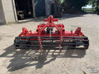 Rotary Harrow Kverneland M serie