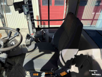 Wheelloader  L70F