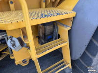 Wheelloader  L70F