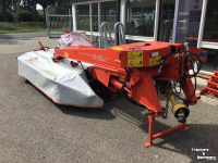 Mower Kuhn FC 313