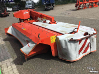 Mower Kuhn FC 313