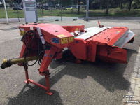 Mower Kuhn FC 313