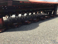 Mower Kuhn FC 313