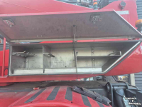 Telehandler Magni RTH 6.30 SH