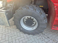 Telehandler Magni RTH 6.30 SH