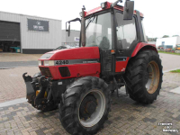 Tractor Case-IH 4240