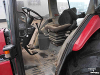 Tractor Case-IH 4240