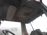 Tractor Case-IH 4240