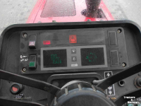 Tractor Case-IH 4240