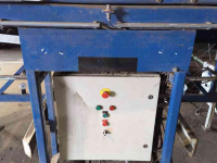 Box filler Dijkstra Kistenvuller