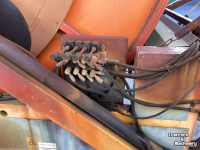Irrigation hose reel Beinlich 110 / 390 T