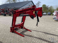 Front-end loader Massey Ferguson Alö 946 Voorlader