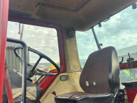 Tractor  International 1455xl