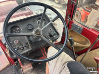 Tractor  International 1455xl