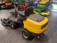 Ride-on mower Stiga Park 300