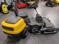 Ride-on mower Stiga Park 300
