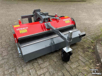 Sweeper Hemach veegmachine 1,50m