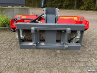 Sweeper Hemach veegmachine 1,50m
