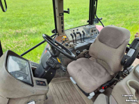 Tractor Case-IH MXM 140