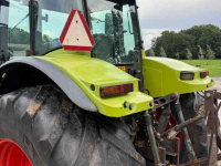 Tractor Claas ares 816 RZ Airco
