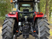Tractor Case-IH Farmall 105A
